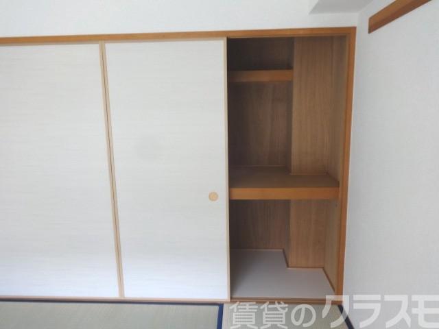 5/22 リビング/ダイニング