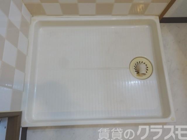 19/22 その他画像