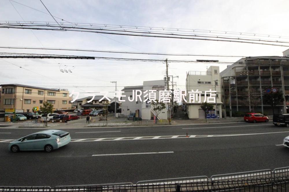 16/30 その他画像