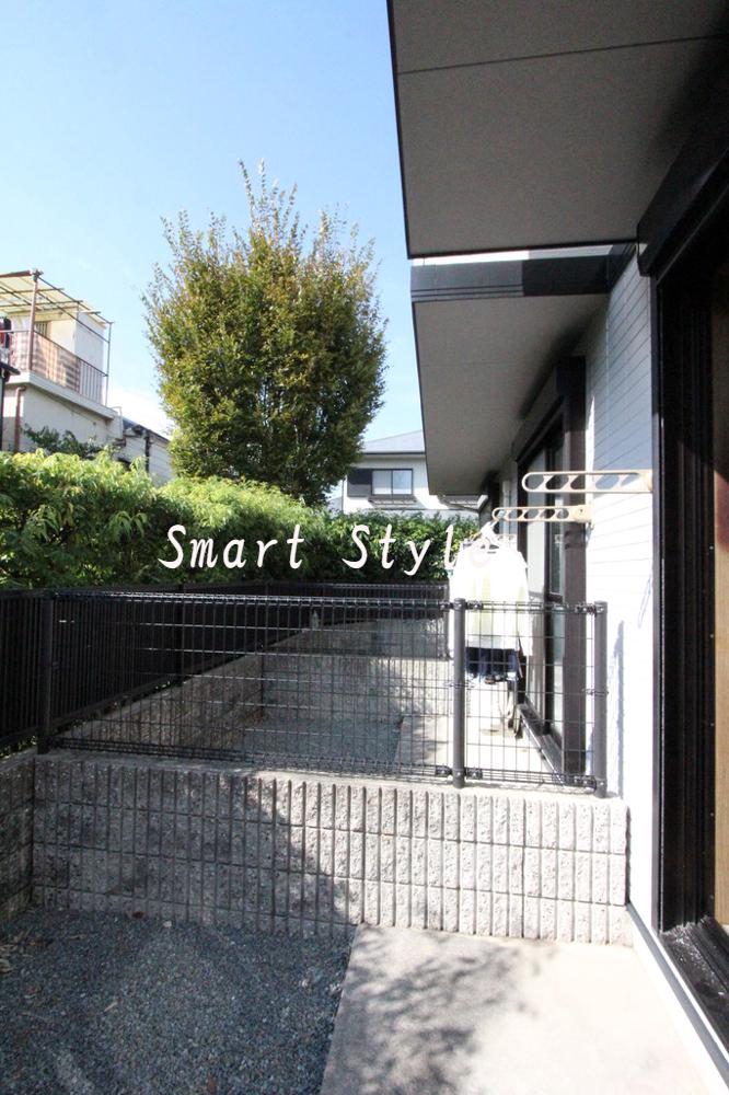 13/30 その他画像