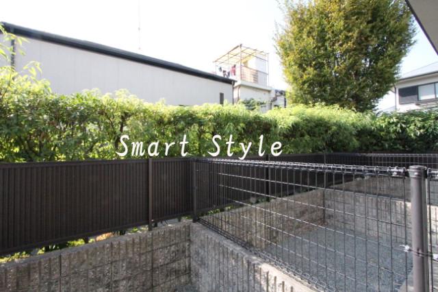 14/30 その他画像