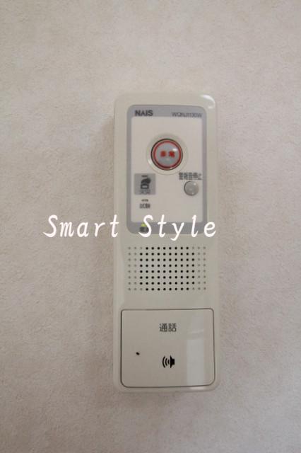 15/30 その他画像