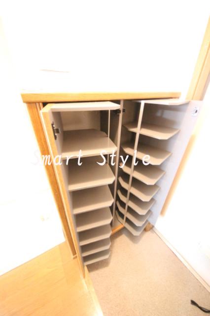 12/30 その他画像