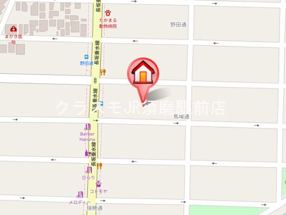 2/11 地図