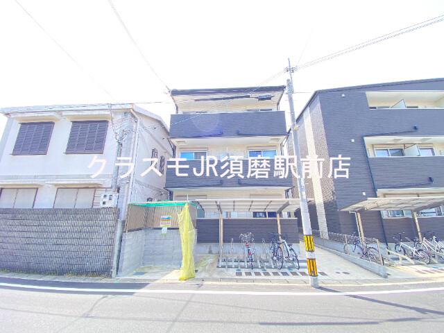 3/11 周辺