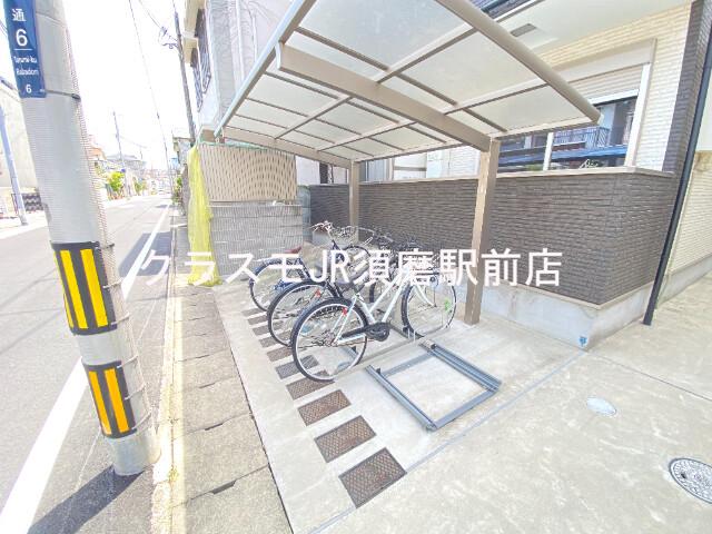 その他画像