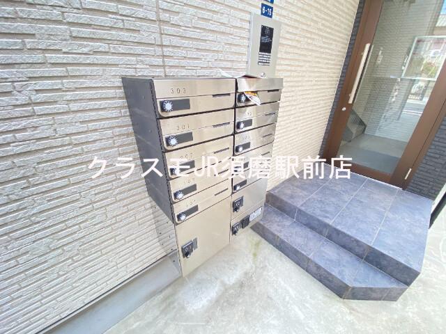 その他画像