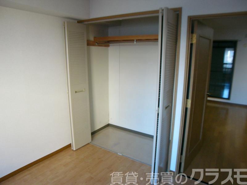 15/30 子供部屋