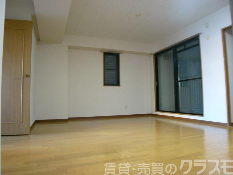 11/30 室内
