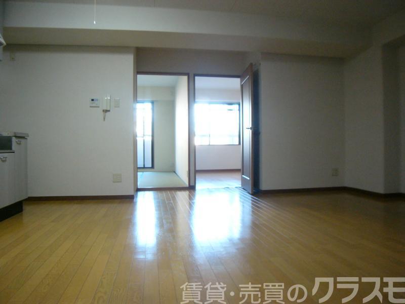 12/30 室内
