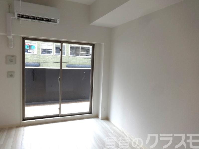 4/23 リビング/ダイニング