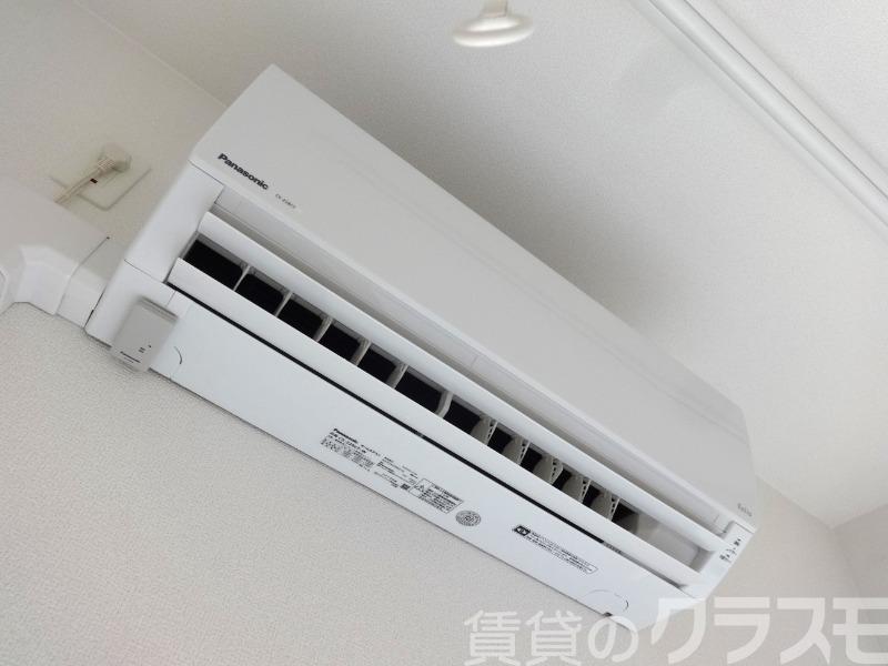 17/23 その他画像