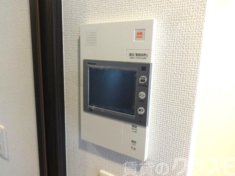 18/23 その他画像