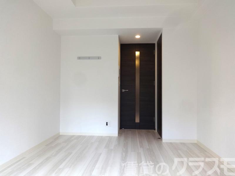 5/23 リビング/ダイニング