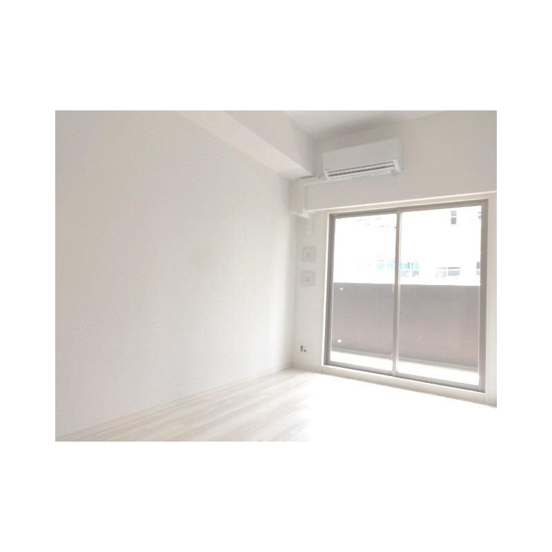 4/25 リビング/ダイニング