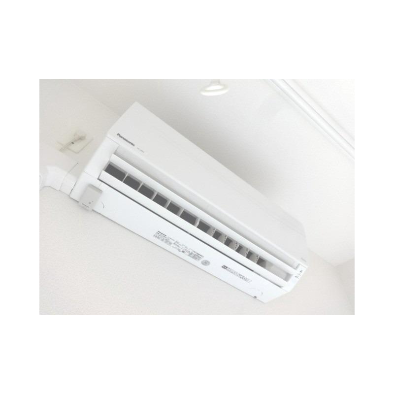 18/25 その他画像