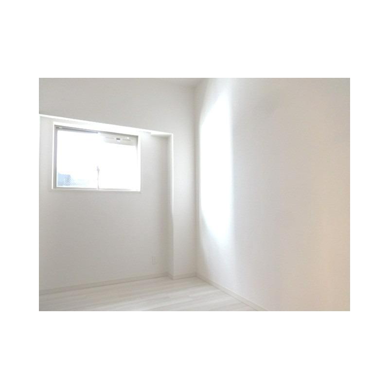 5/25 リビング/ダイニング