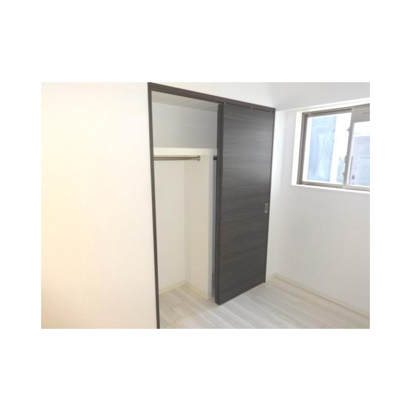 20/25 その他画像