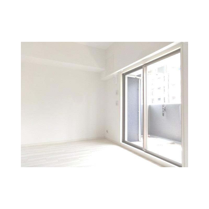 4/26 リビング/ダイニング