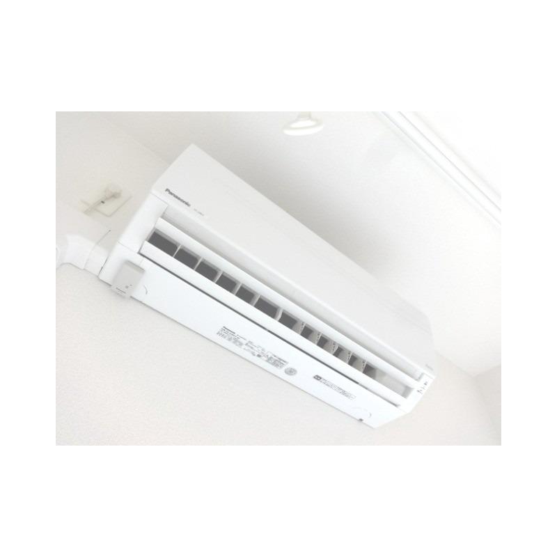 19/26 その他画像