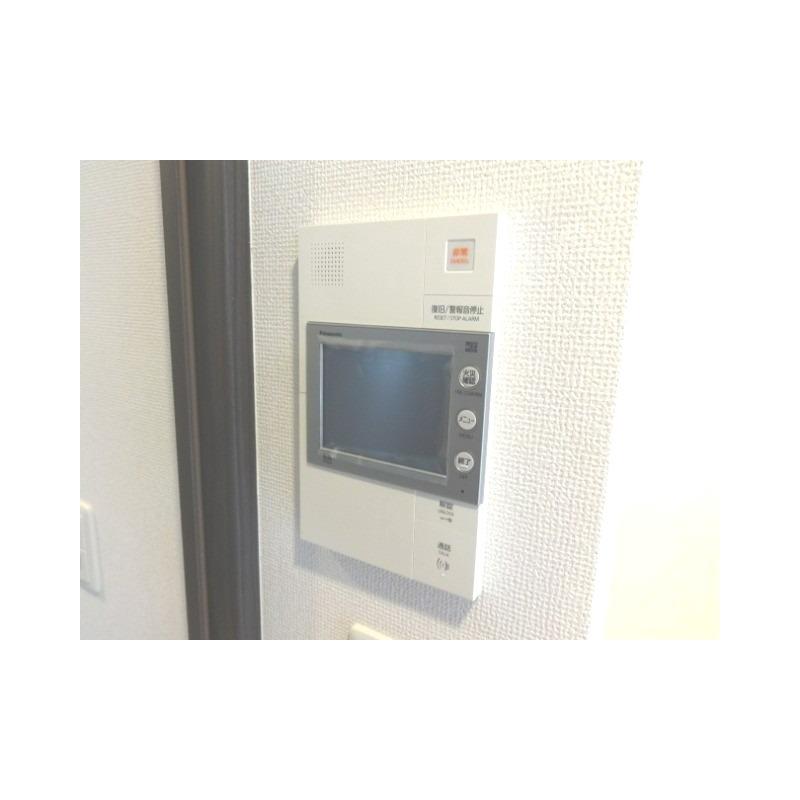 20/26 その他画像