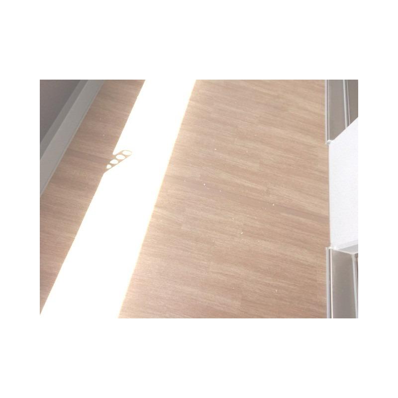 18/26 バルコニー