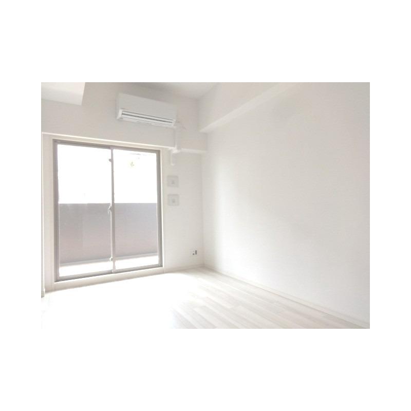 5/26 リビング/ダイニング