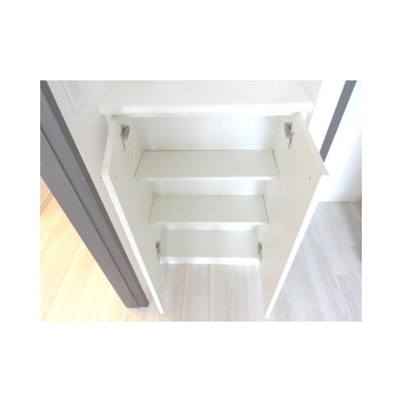 21/26 その他画像