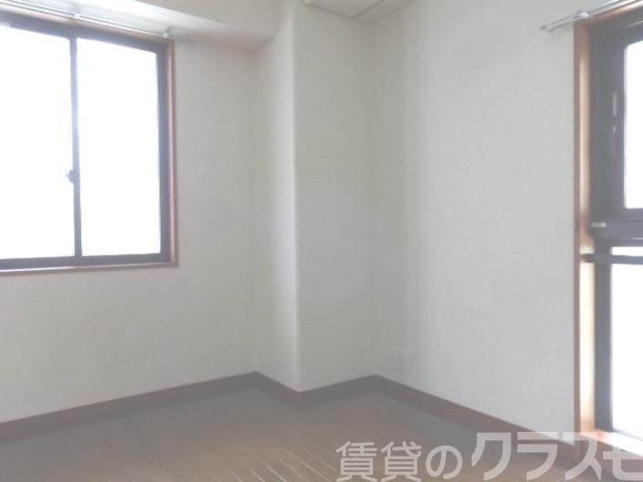 20/28 その他画像