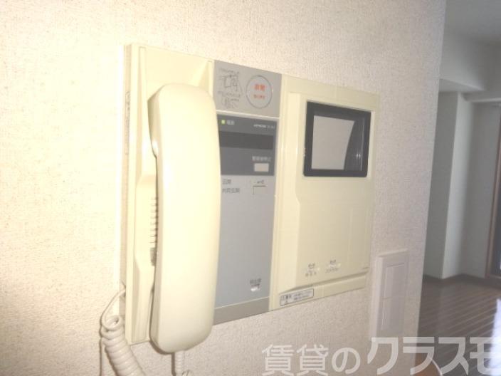 21/28 その他画像