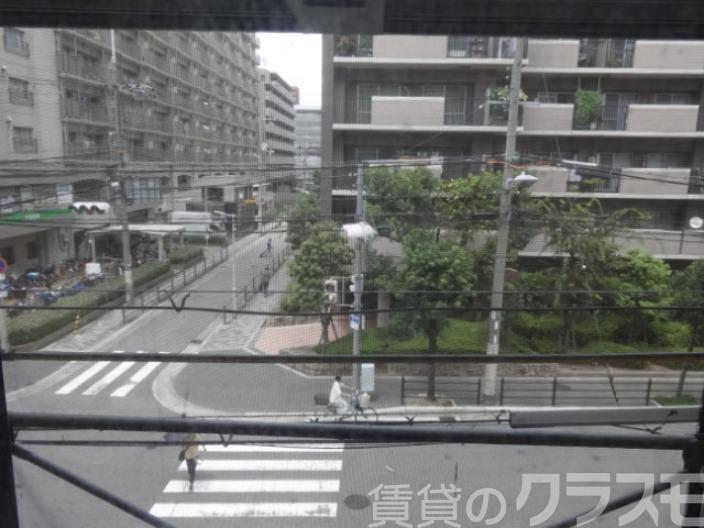 22/28 その他画像