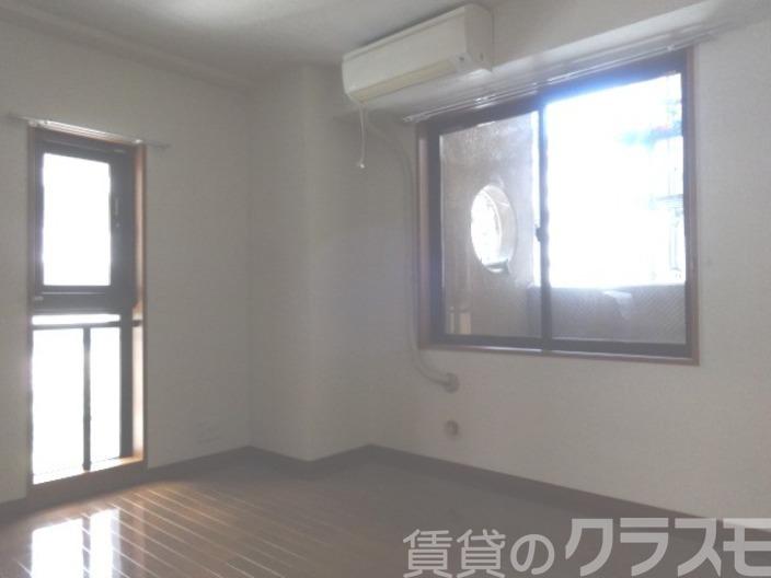 5/28 リビング/ダイニング