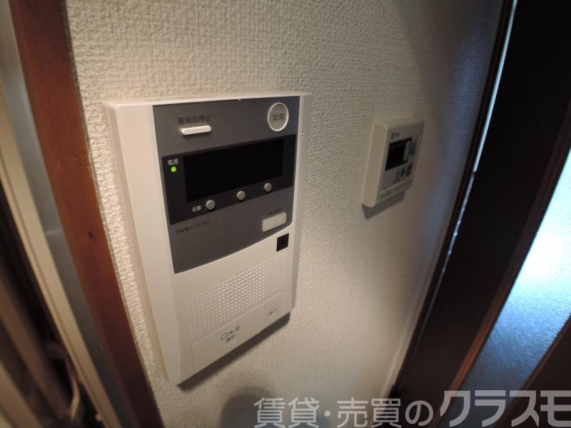 29/30 その他画像