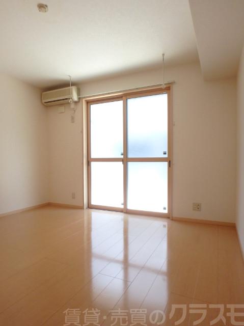 5/28 リビング/ダイニング