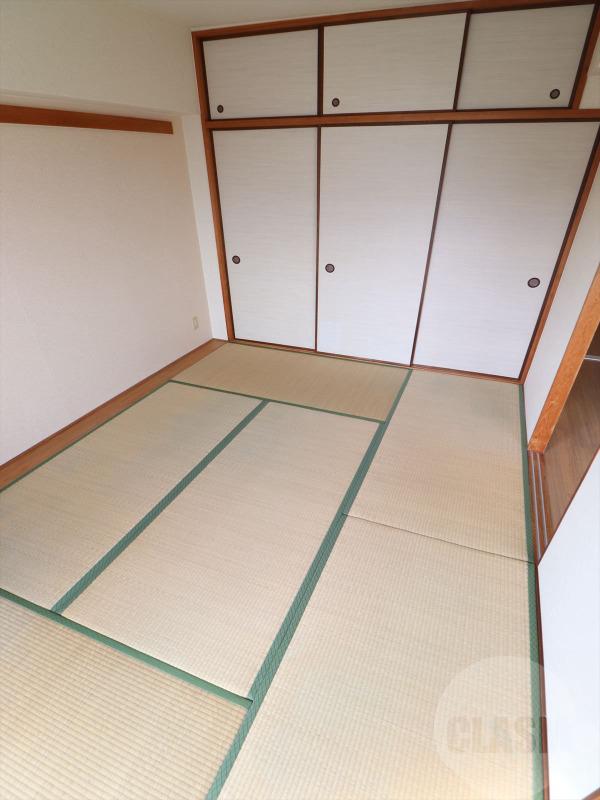 16/30 その他画像