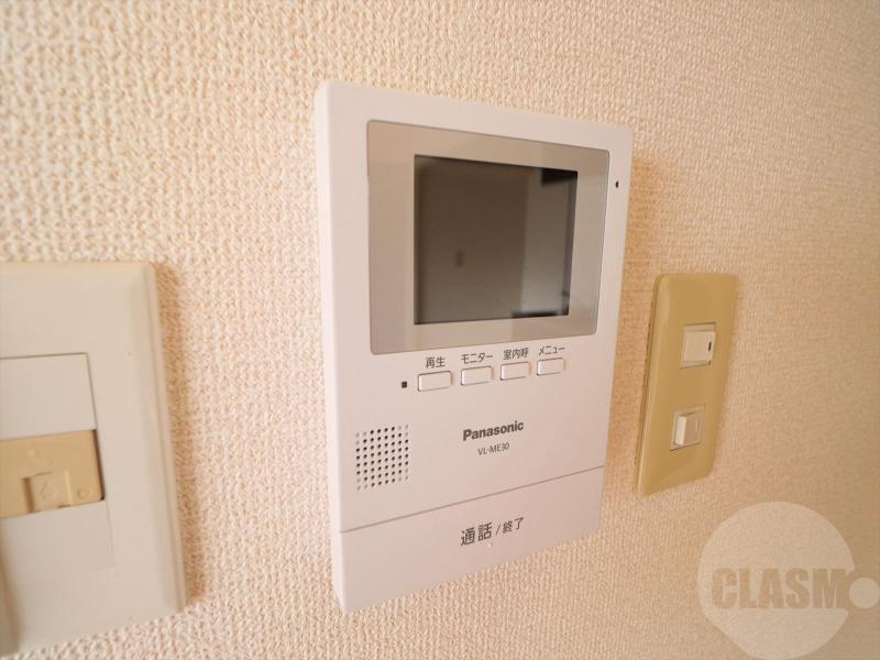 17/30 その他画像