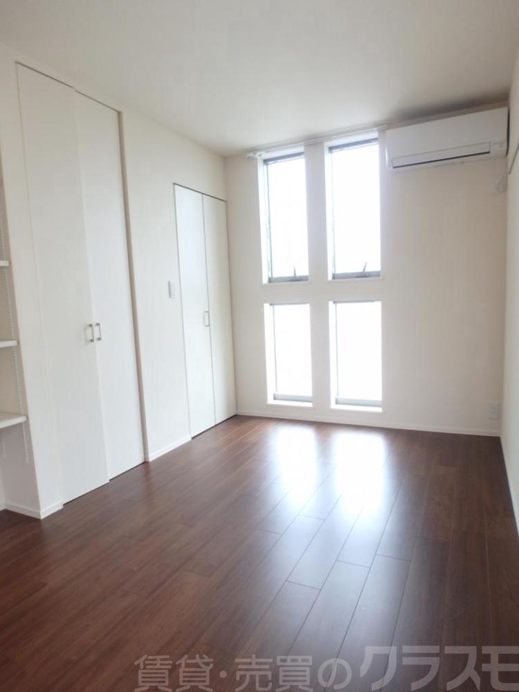 6/30 リビング/ダイニング