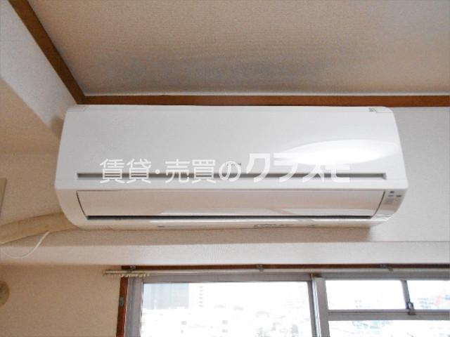 14/25 その他画像