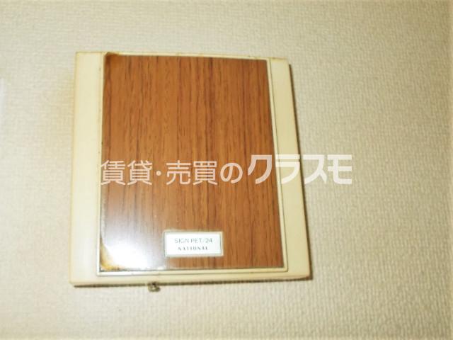 15/25 その他画像