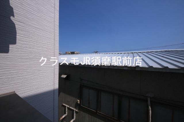 14/27 その他画像