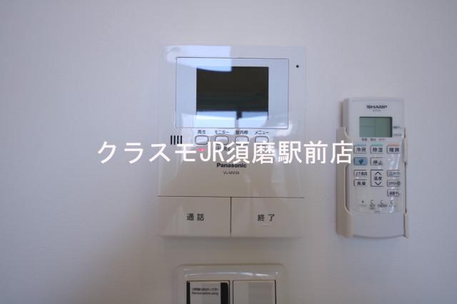 15/27 その他画像