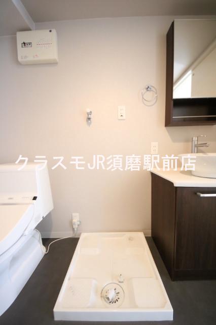 13/27 その他画像