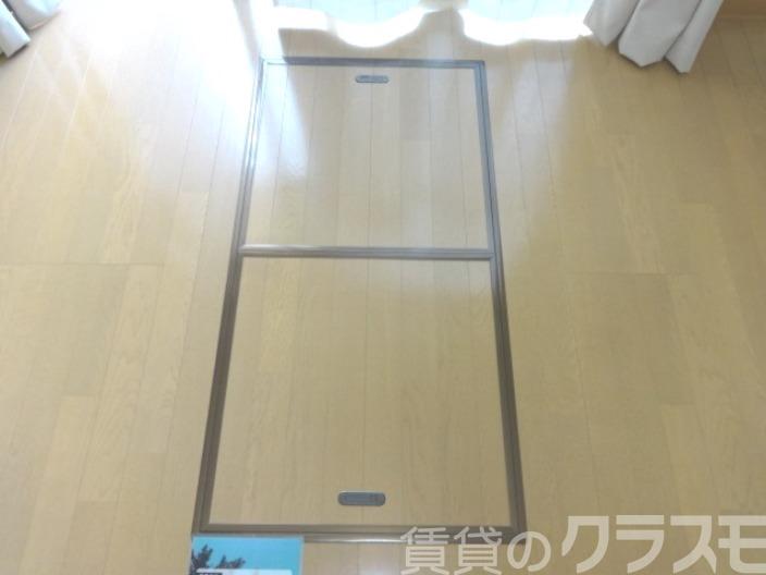 5/29 リビング/ダイニング