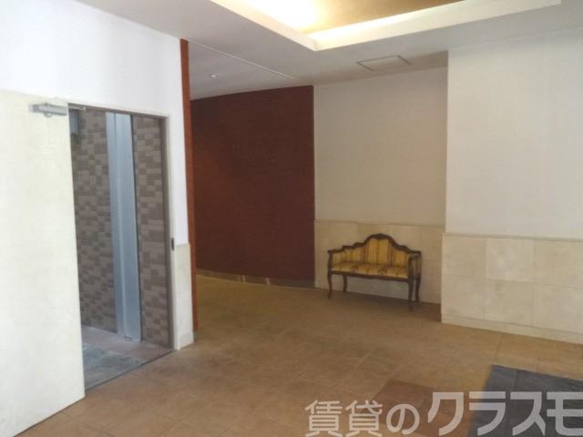 20/29 その他画像