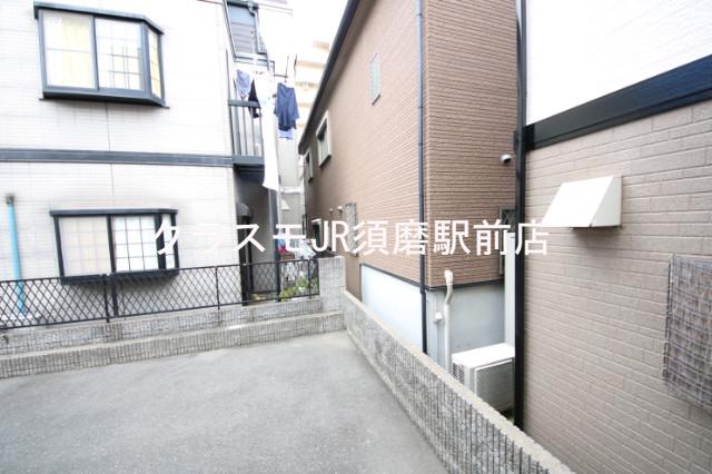 14/24 その他画像