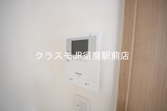 15/24 その他画像