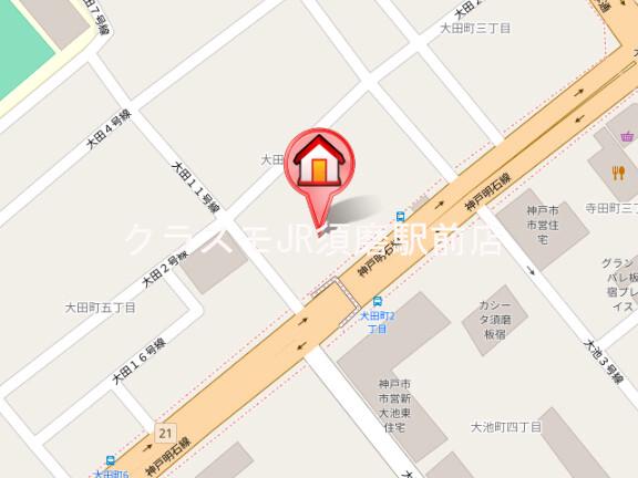 2/10 地図