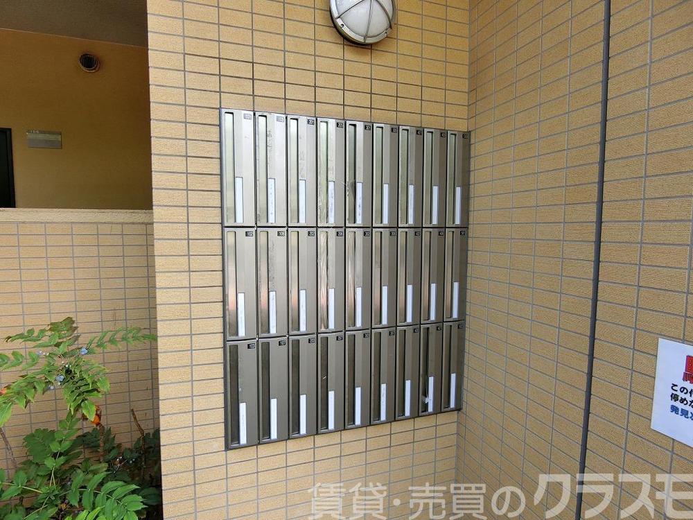 30/30 周辺