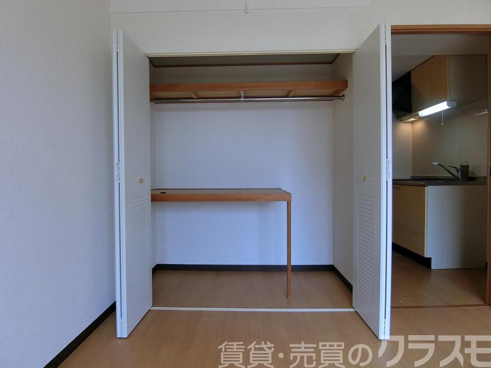 15/30 収納