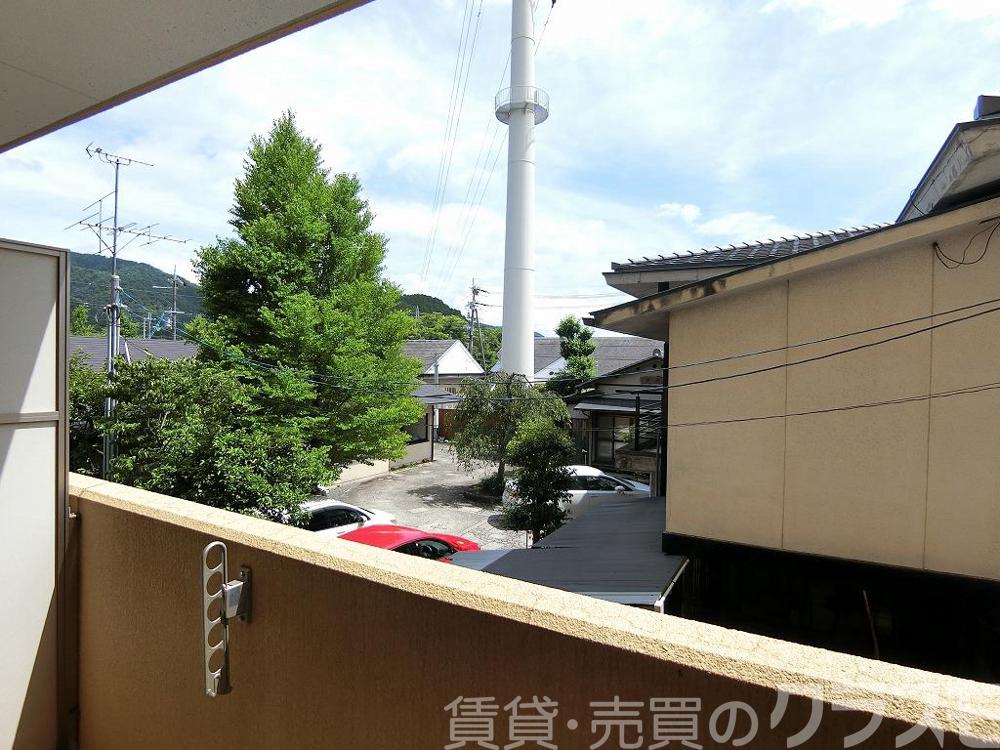 27/30 その他画像